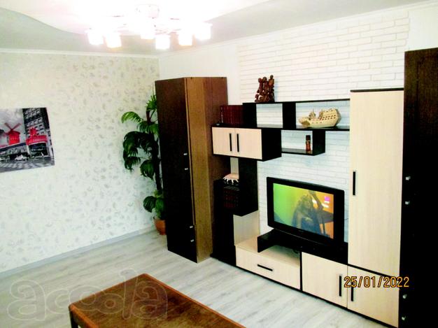 Аренда квартиры в Луганске, центр, автономка. Сдам дом от хозяина. Rent apartment in Lugansk. Подбор вариантов.