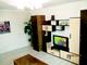 Аренда квартиры в Луганске, центр, автономка. Сдам дом от хозяина. Rent apartment in Lugansk. Подбор вариантов.