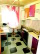 Аренда квартиры в Луганске, центр, автономка. Сдам дом от хозяина. Rent apartment in Lugansk. Подбор вариантов.