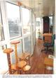 Аренда квартиры в Луганске, центр, автономка. Сдам дом от хозяина. Rent apartment in Lugansk. Подбор вариантов.